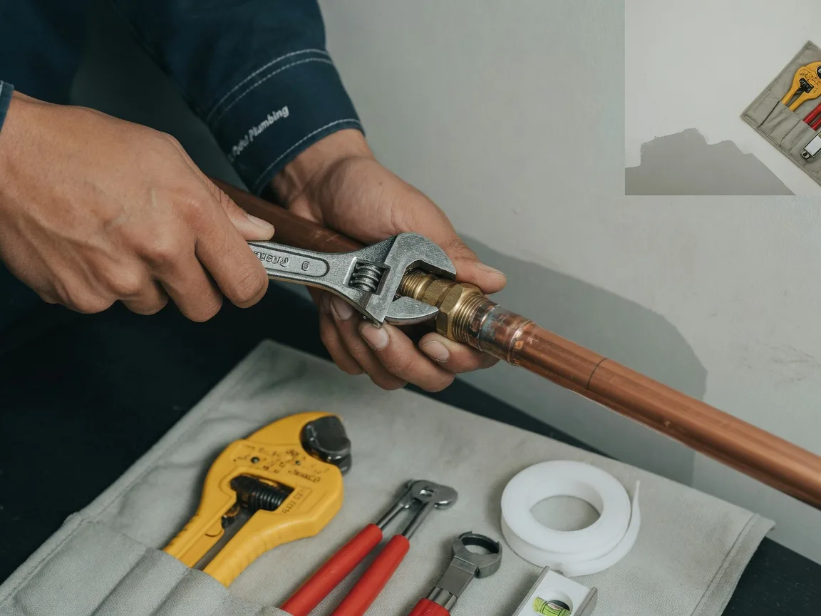 Why choose Drain Cleaning in Nickerson, KS